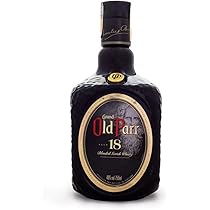 51Qn8t+BZqL._AC_UL210_SR210,